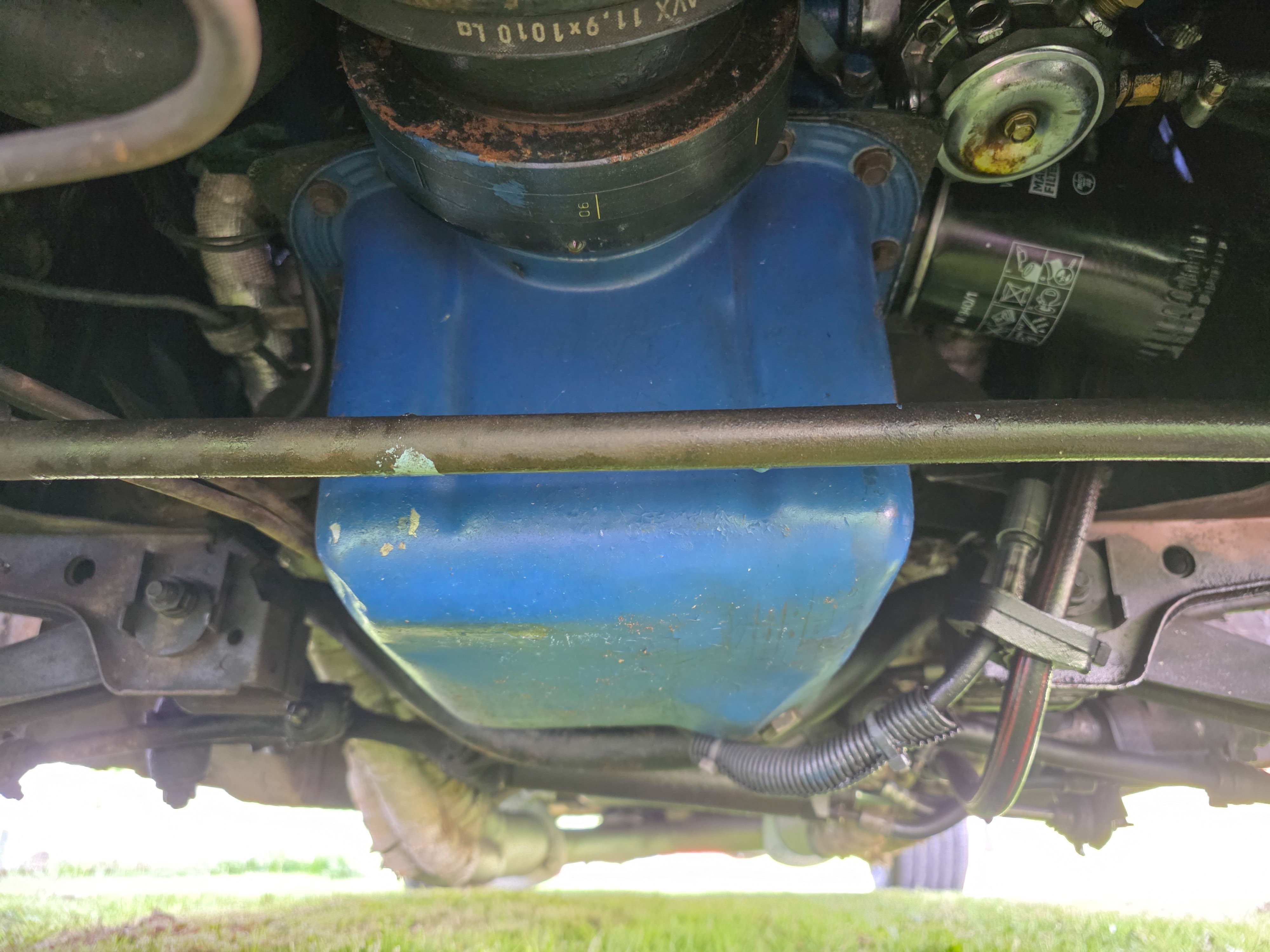 Vehicle Image 36