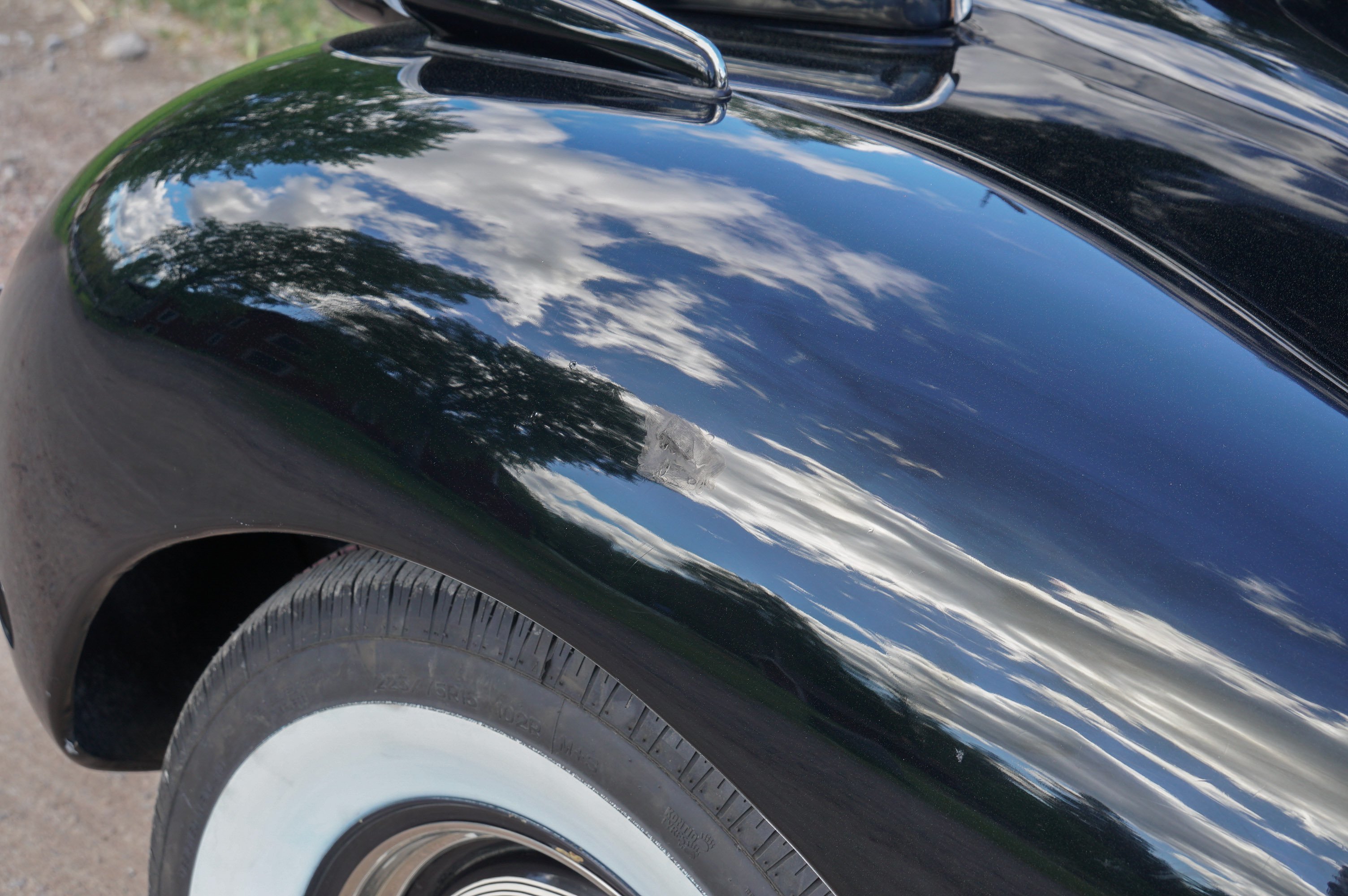 Vehicle Image 37