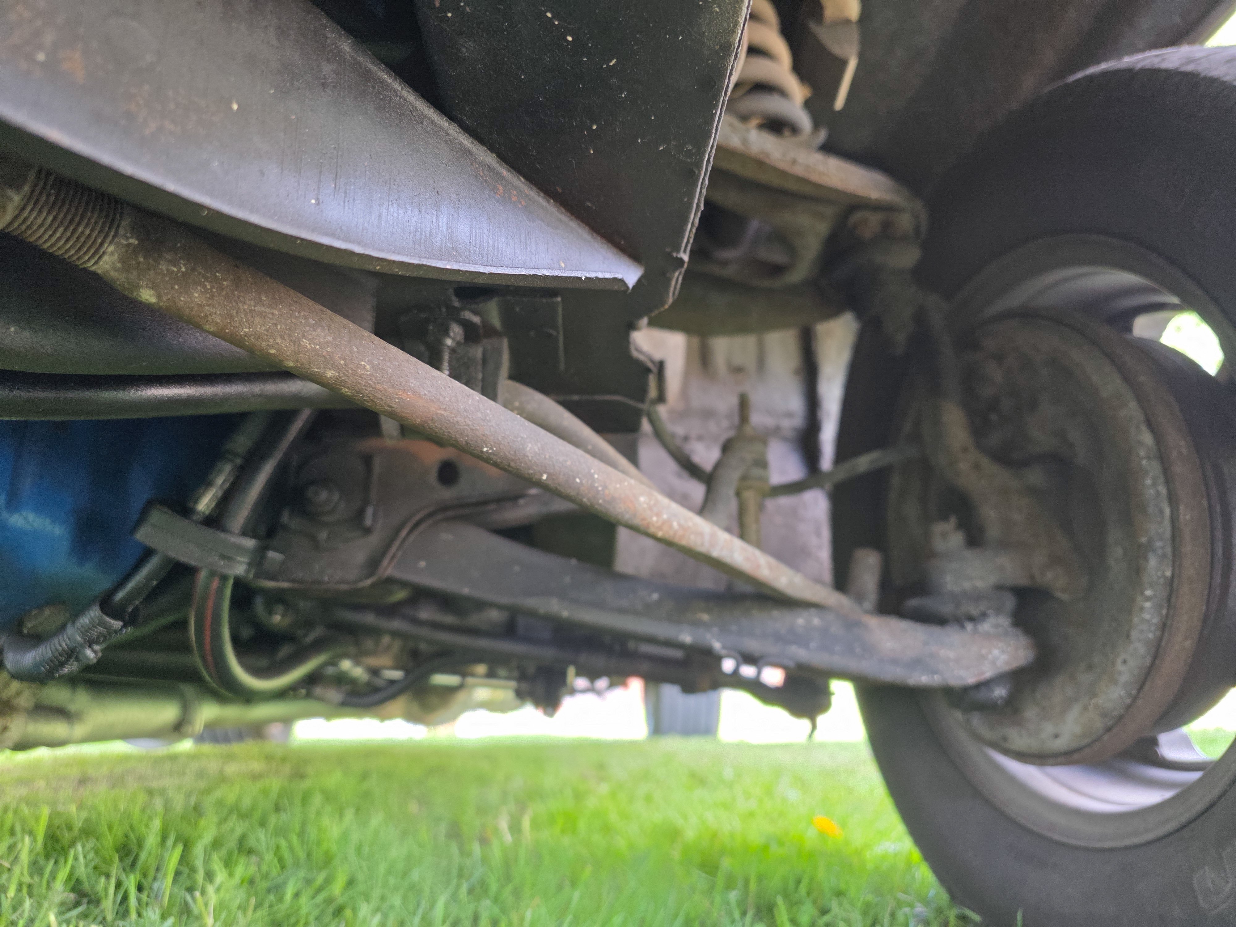 Vehicle Image 37