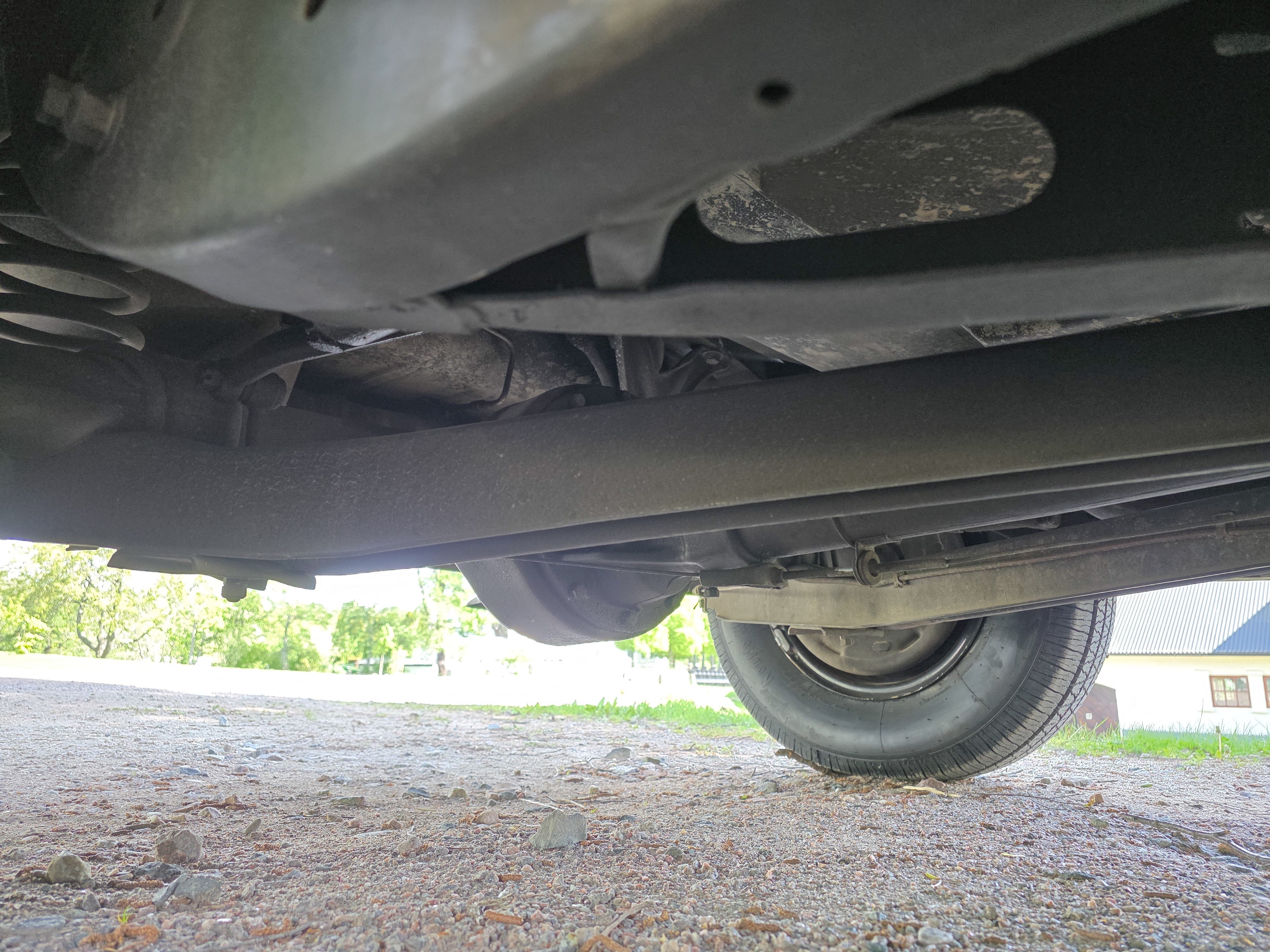 Vehicle Image 39