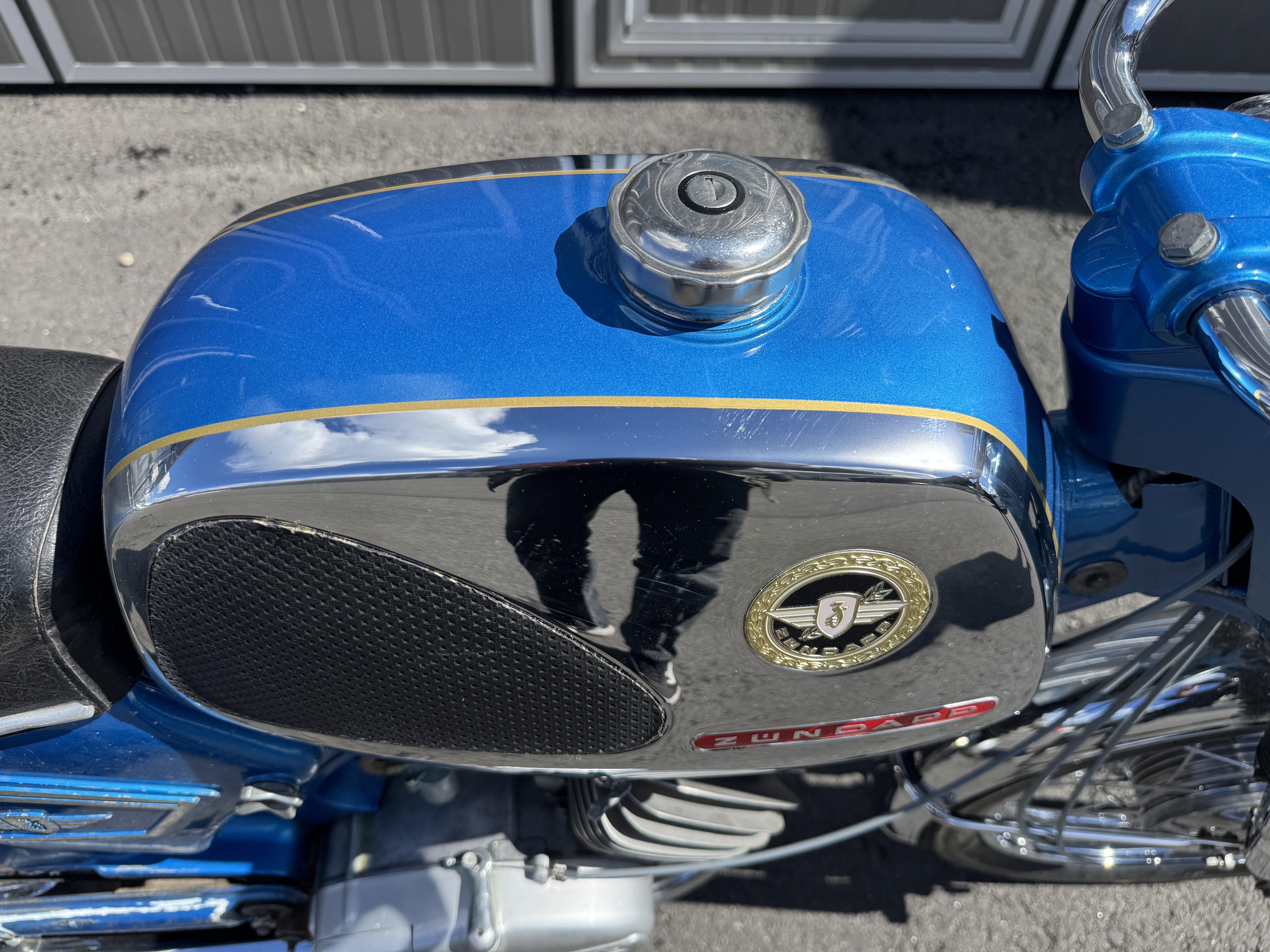 Vehicle Image 19