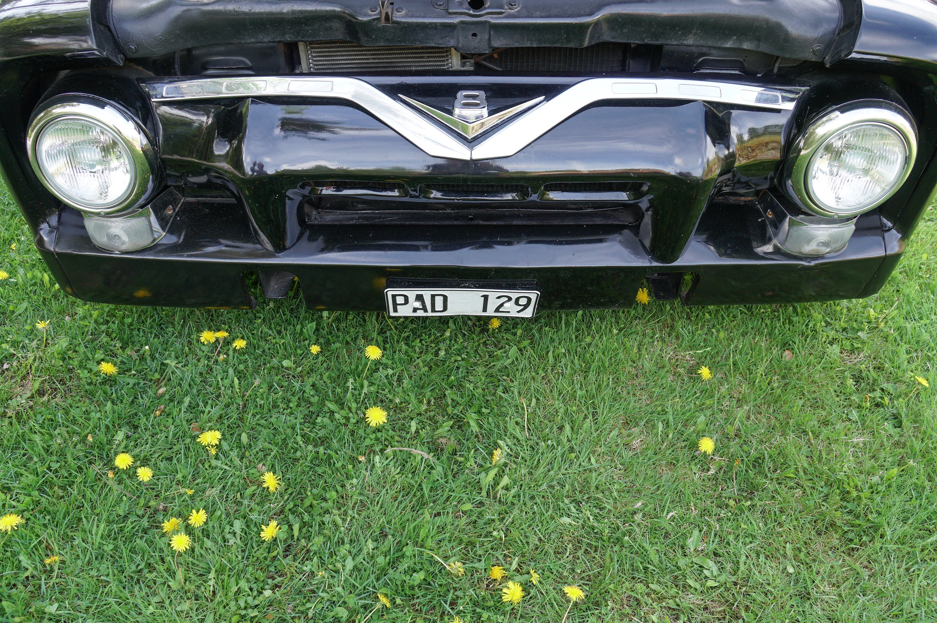 Vehicle Image 39
