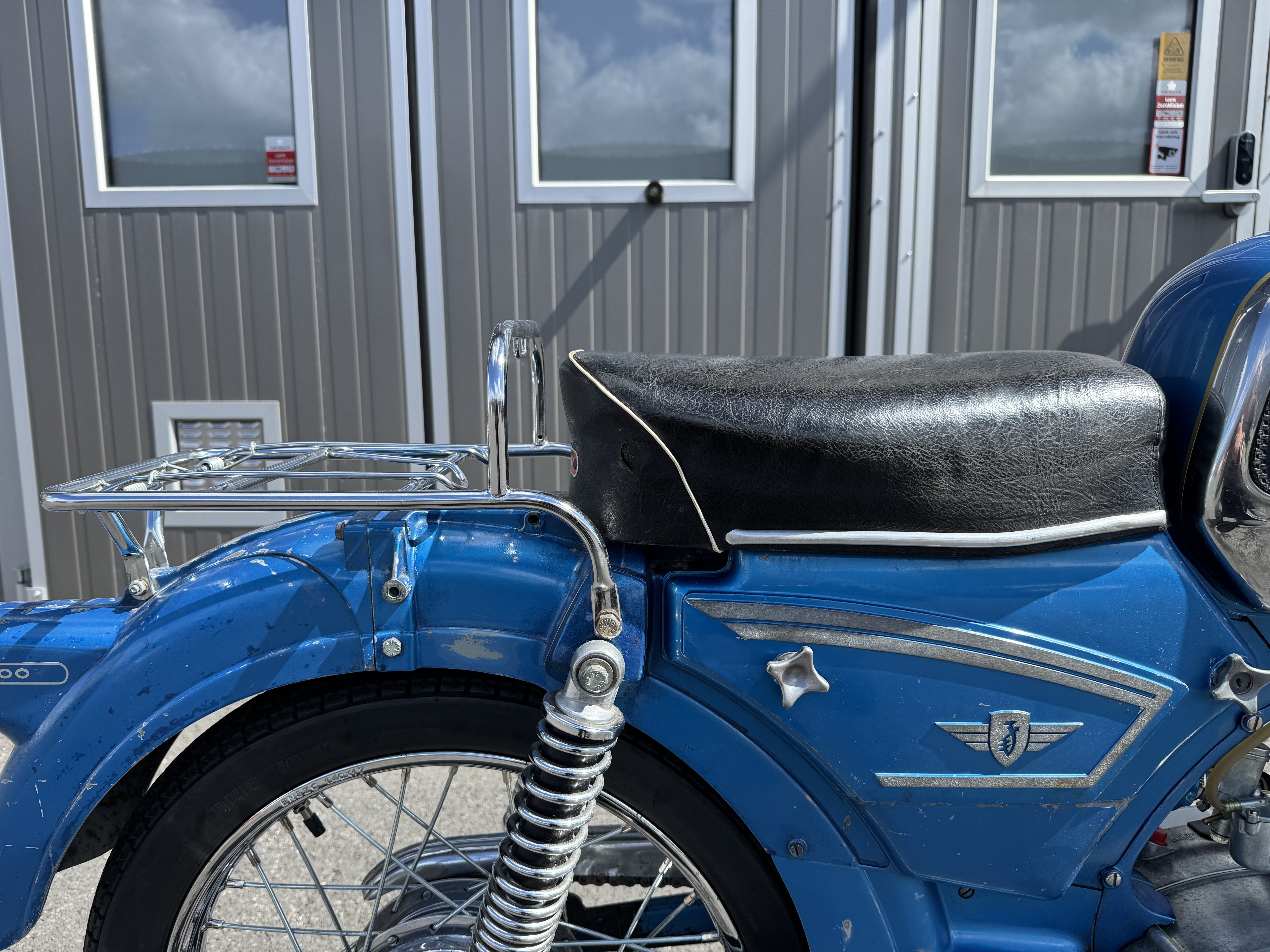 Vehicle Image 20