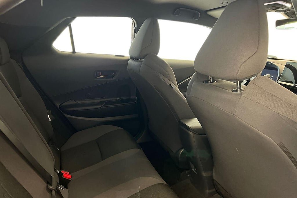 Vehicle Image 7