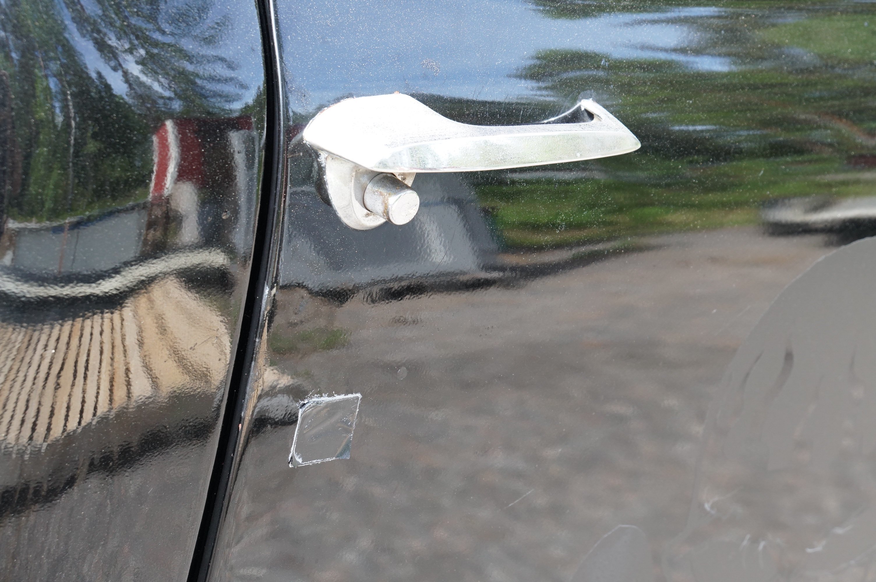 Vehicle Image 48