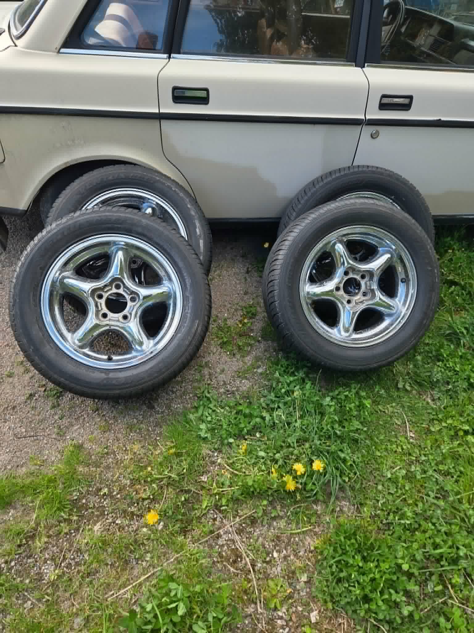 Vehicle Image 49