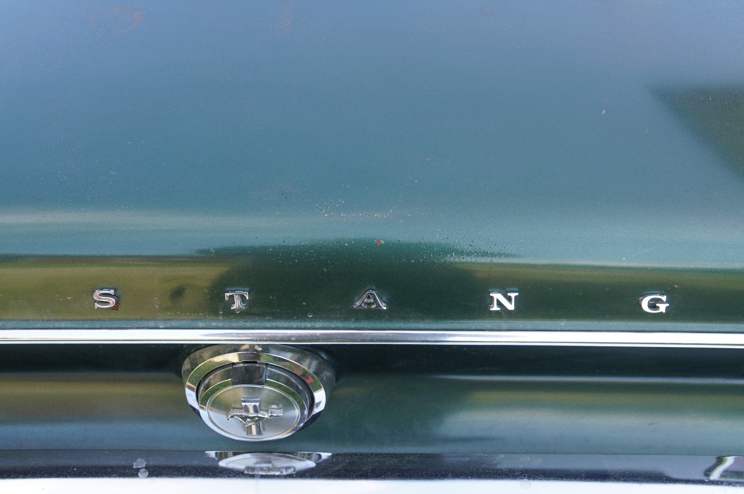 Vehicle Image 60