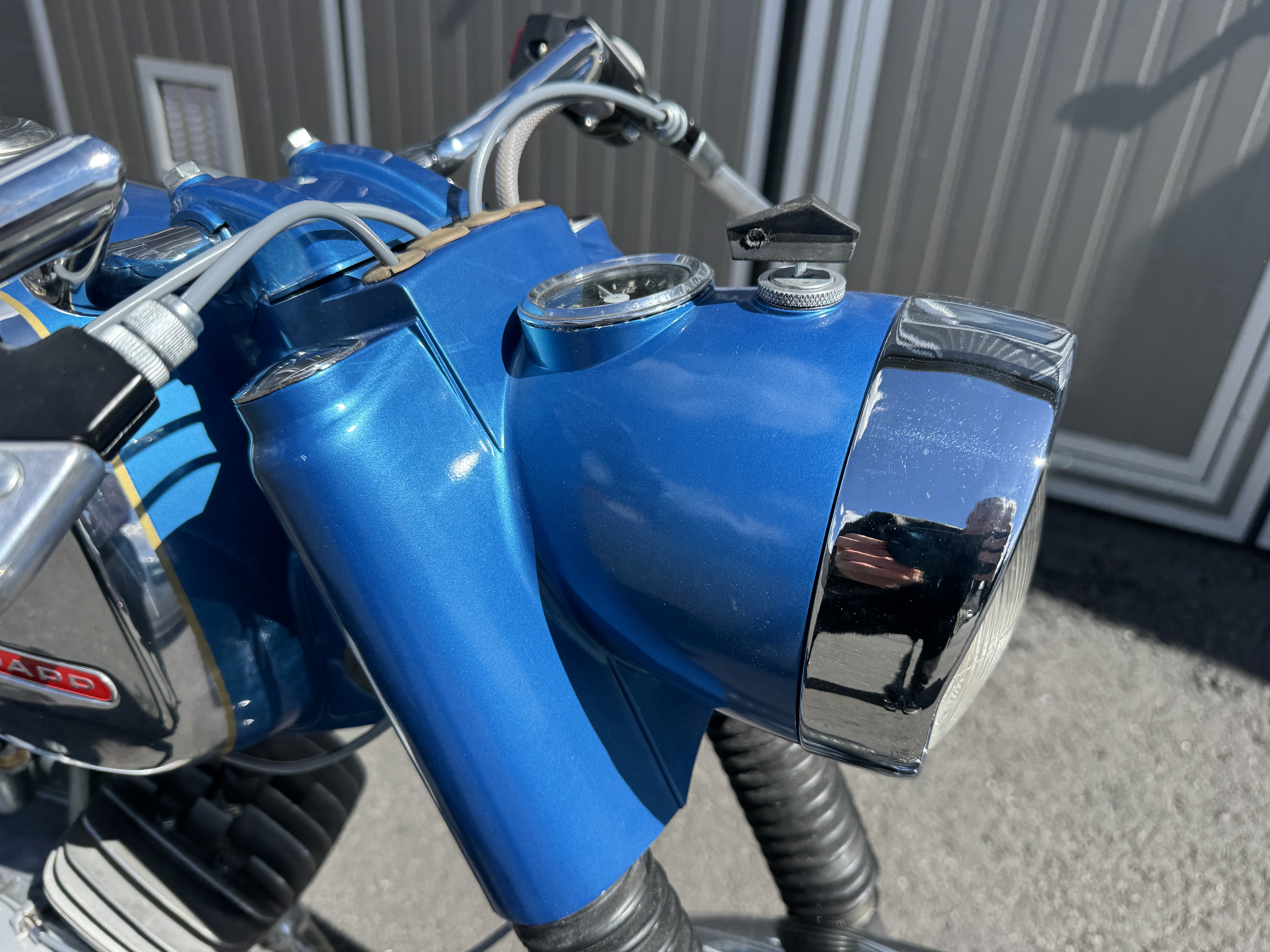 Vehicle Image 31