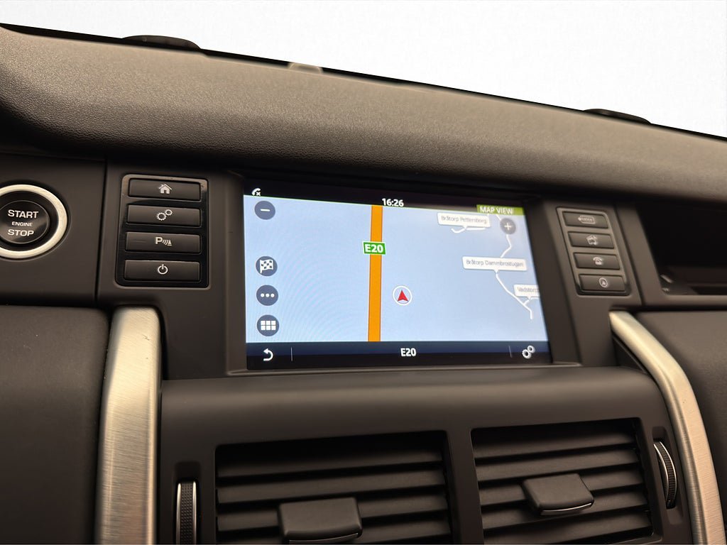 Vehicle Image 17
