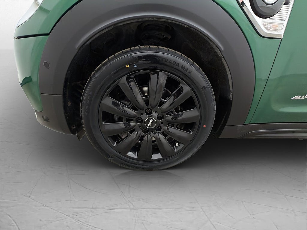 Vehicle Image 31