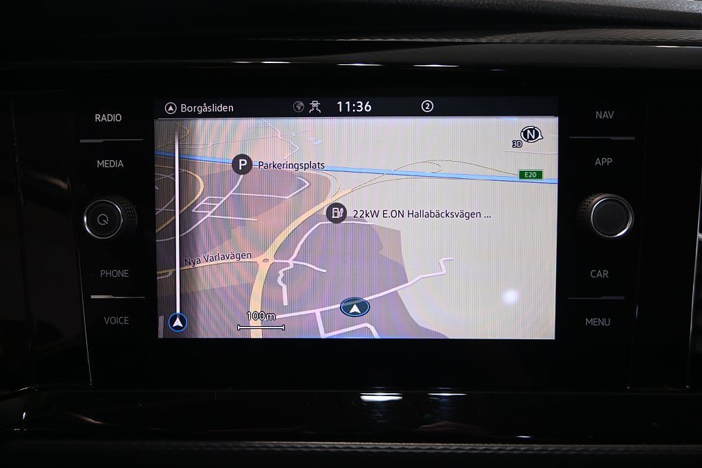 Vehicle Image 20