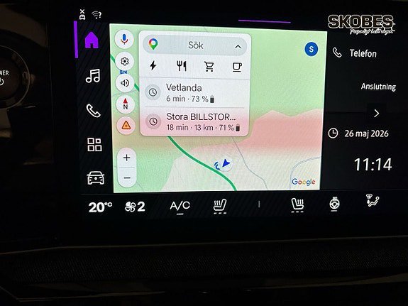 Vehicle Image 17
