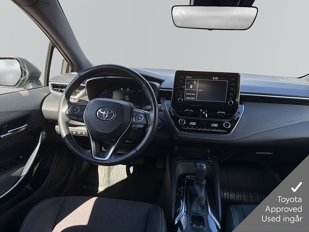 Vehicle Image 9