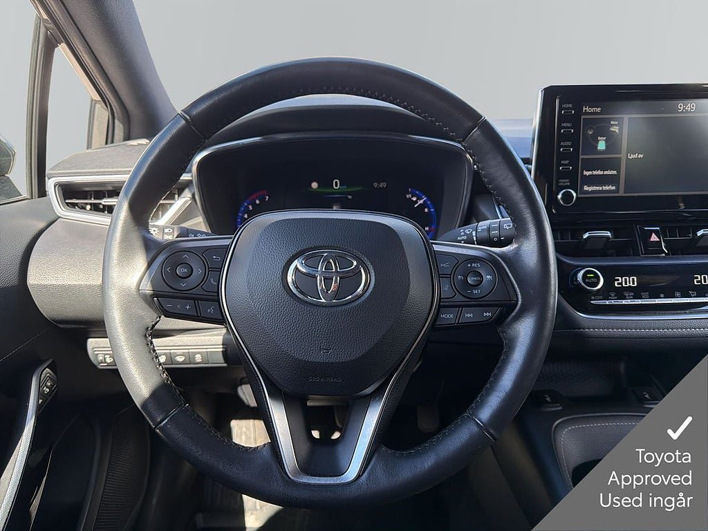 Vehicle Image 10