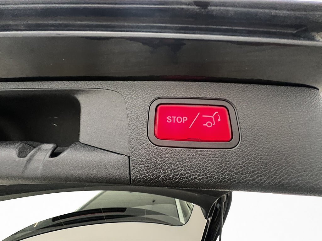 Vehicle Image 34
