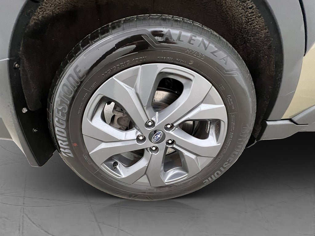Vehicle Image 27