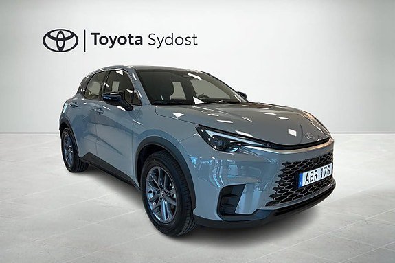 Vehicle Image 18