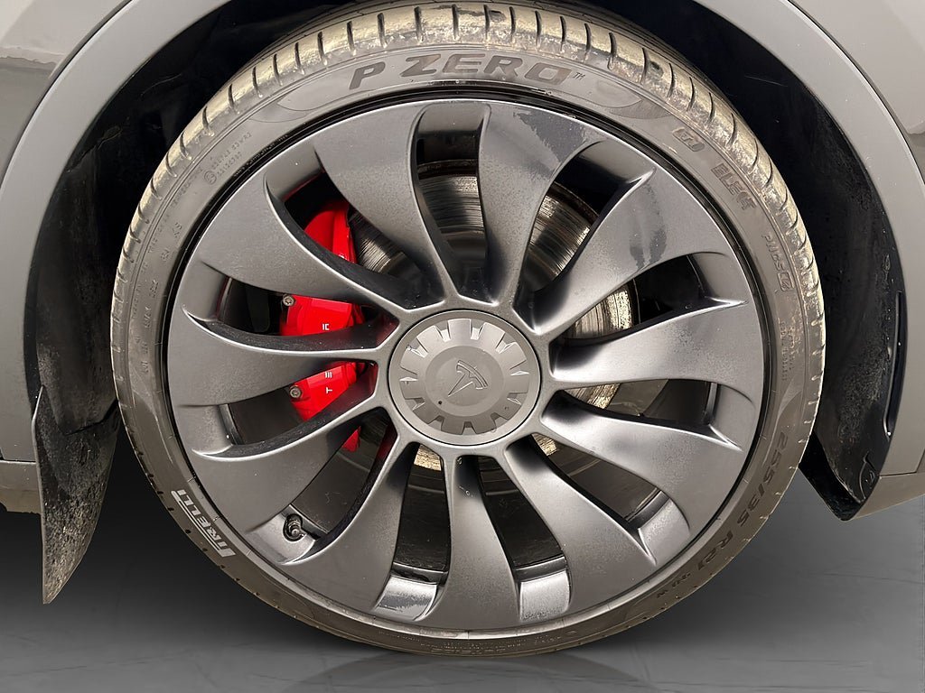 Vehicle Image 35