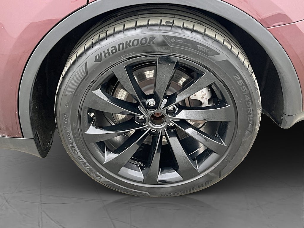 Vehicle Image 33