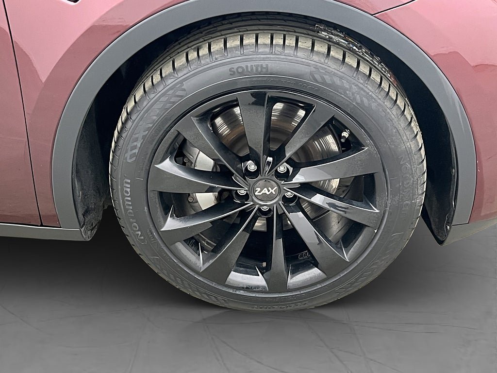 Vehicle Image 35