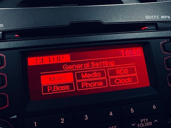 Vehicle Image 19