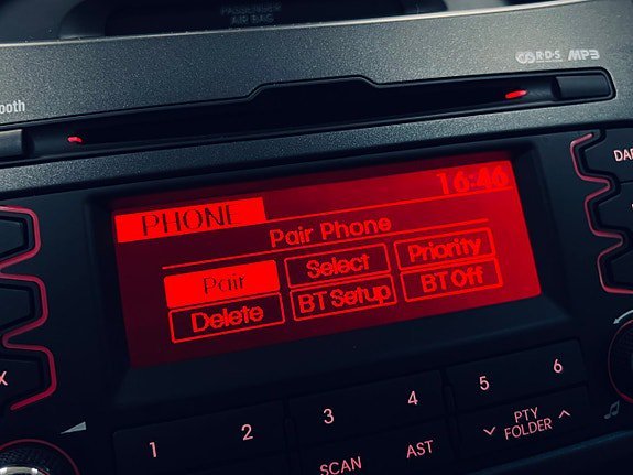 Vehicle Image 20