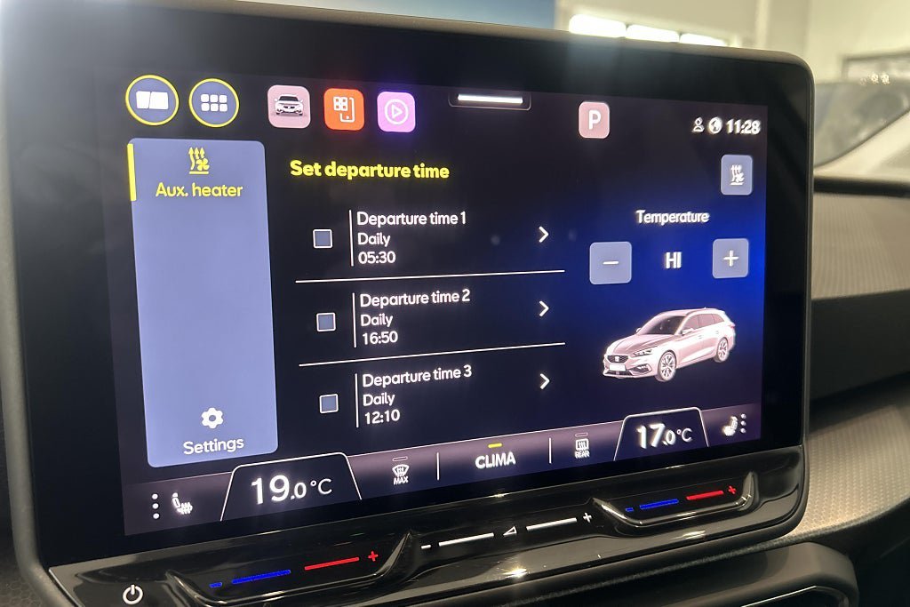 Vehicle Image 30