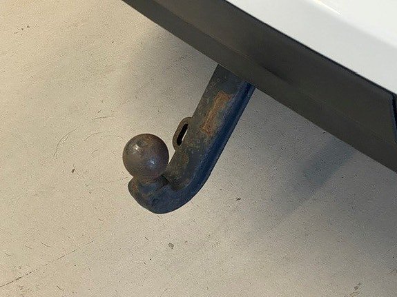 Vehicle Image 31
