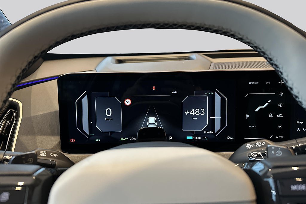 Vehicle Image 21