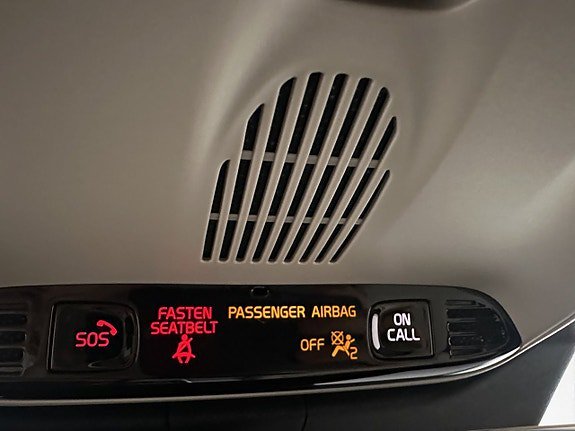 Vehicle Image 24