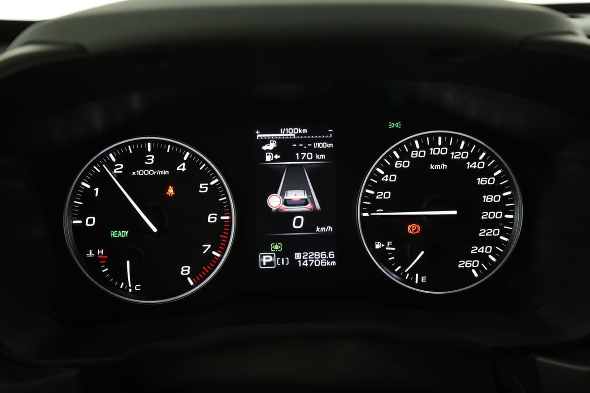 Vehicle Image 20