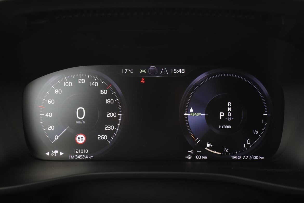 Vehicle Image 19