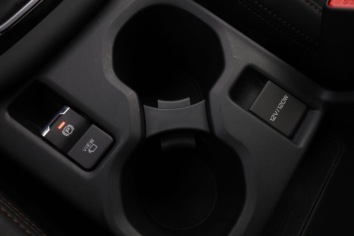 Vehicle Image 32