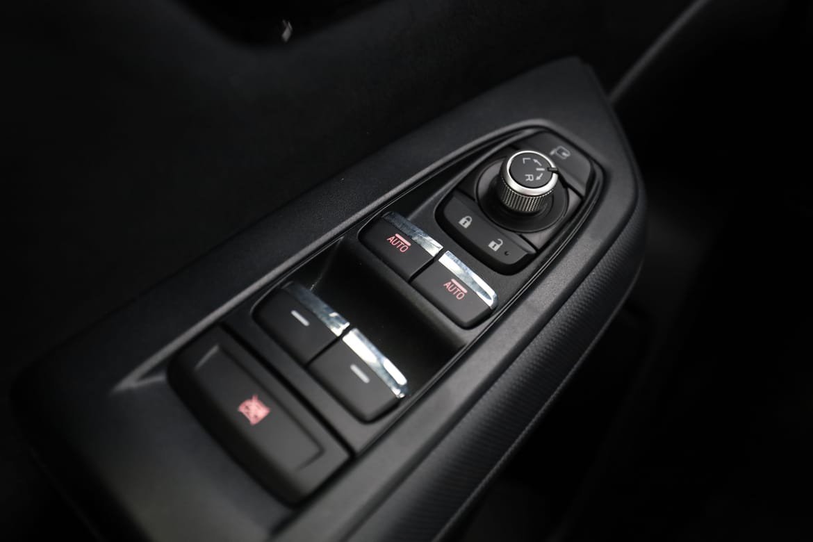 Vehicle Image 35