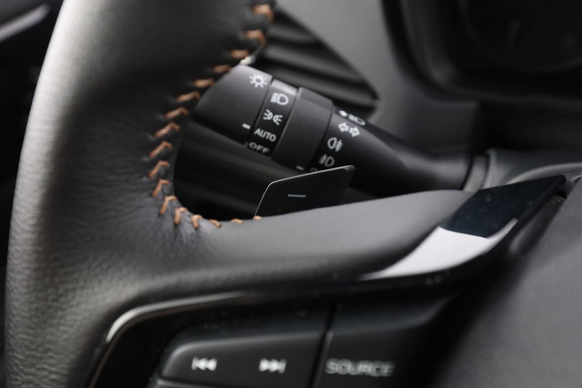 Vehicle Image 37