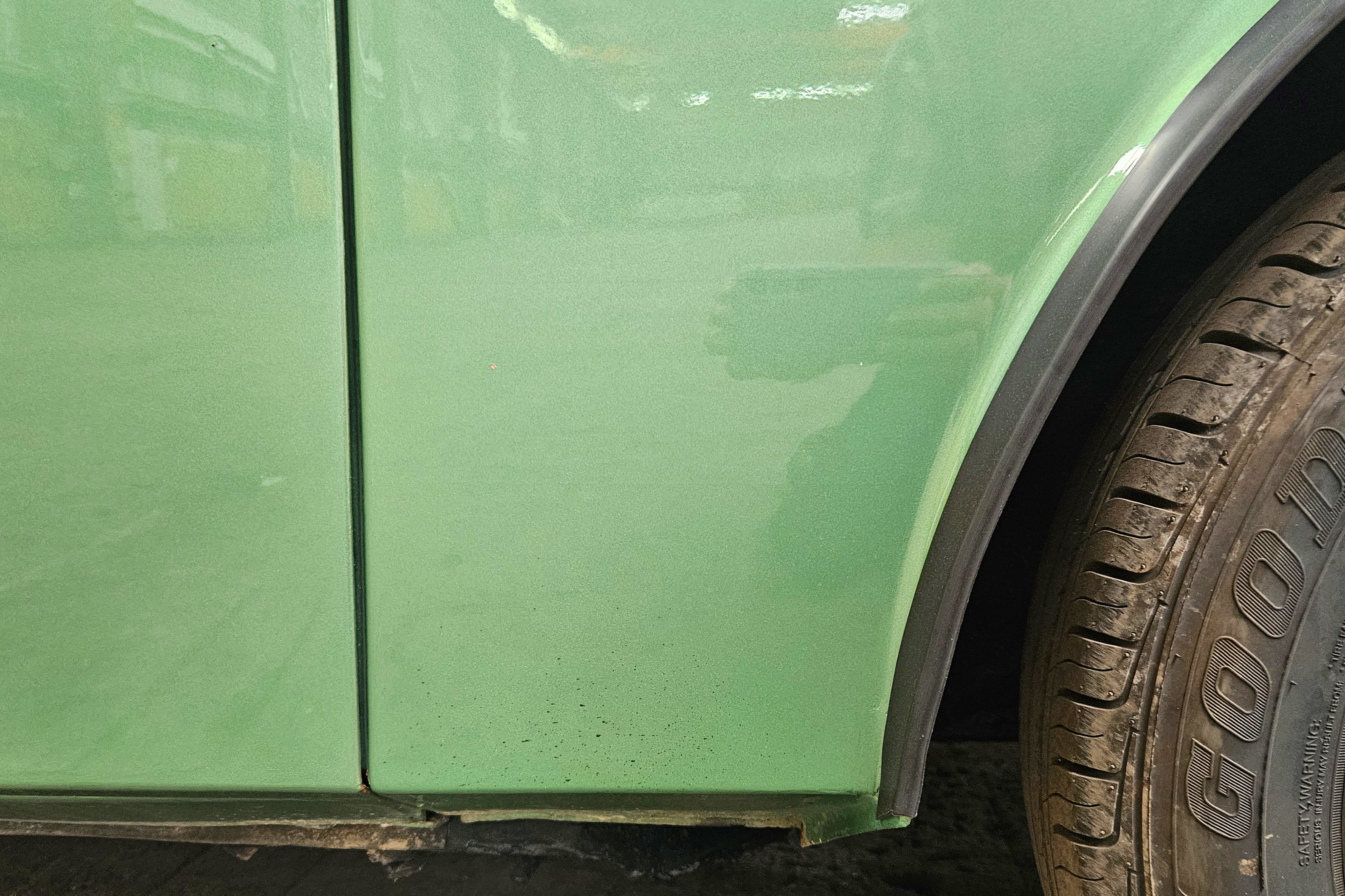 Vehicle Image 17
