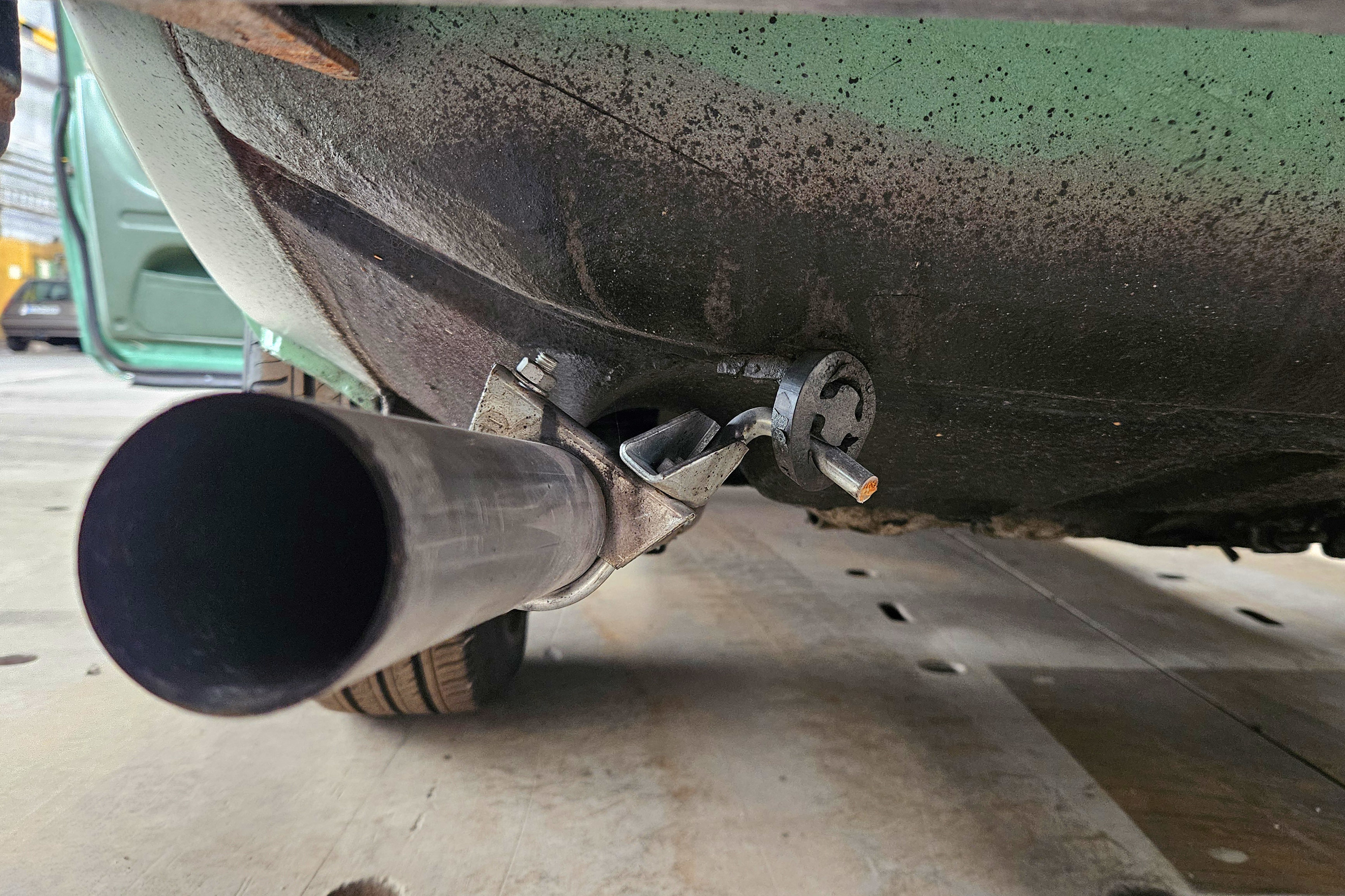 Vehicle Image 18