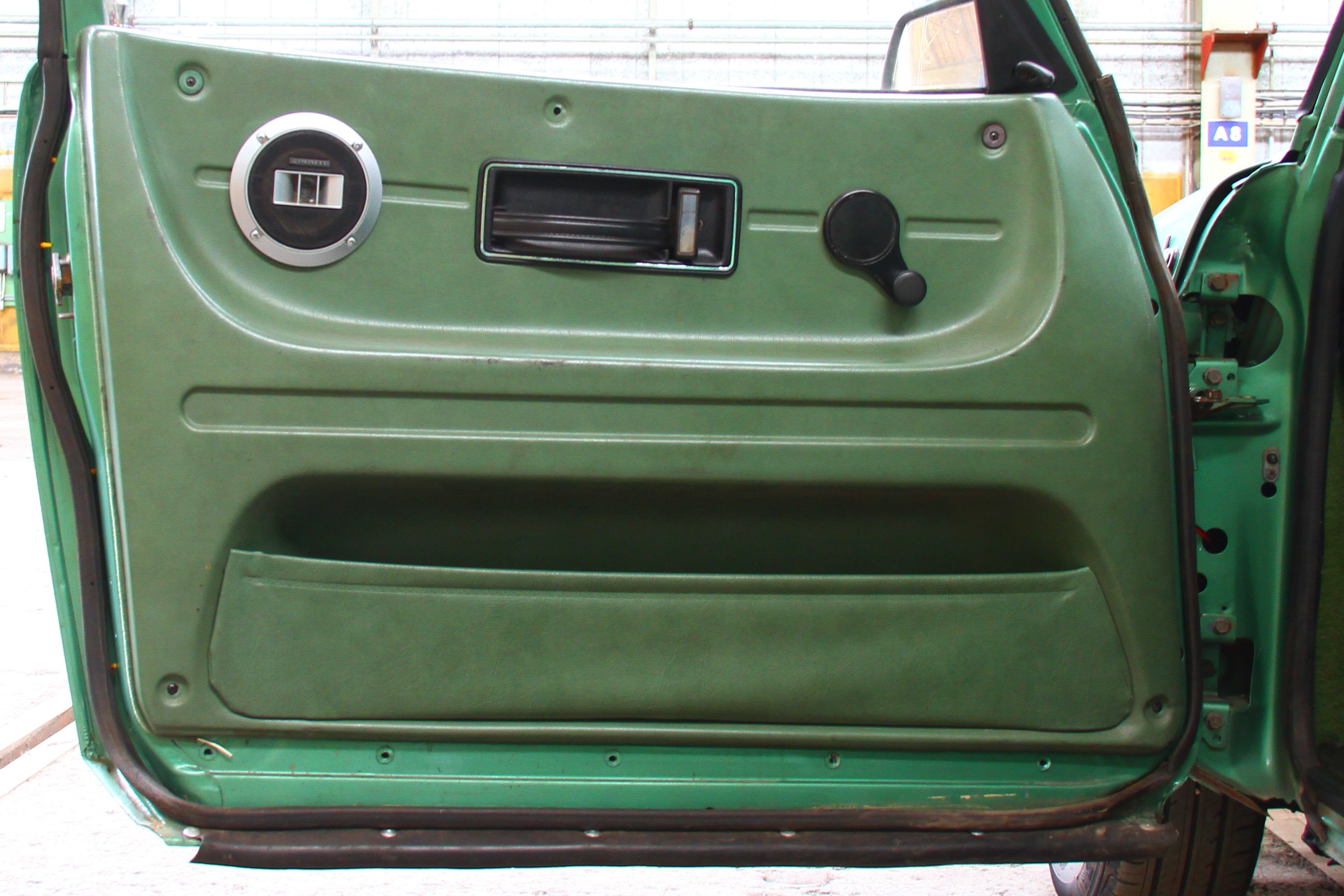 Vehicle Image 19
