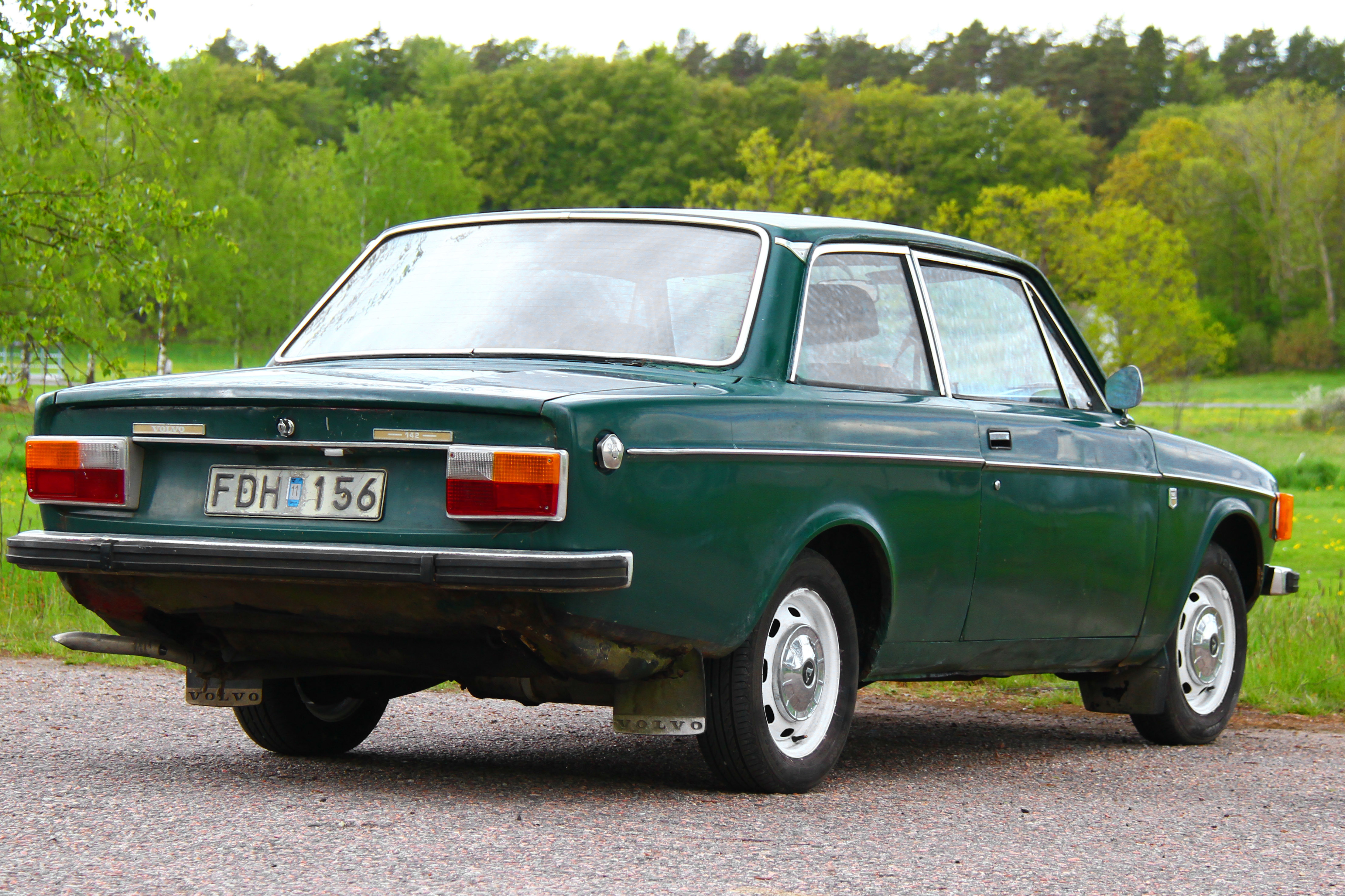 Vehicle Image 23