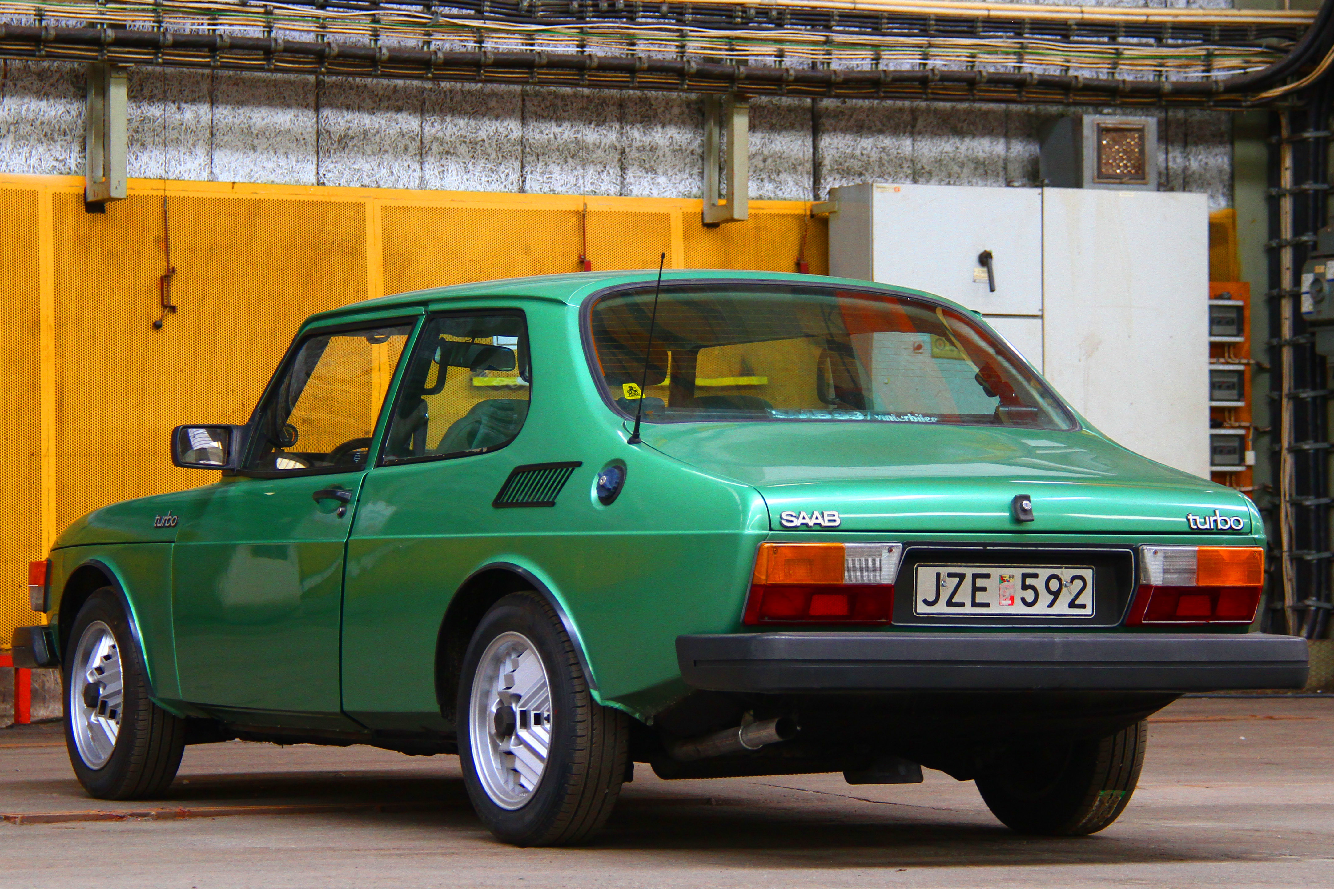 Vehicle Image 23