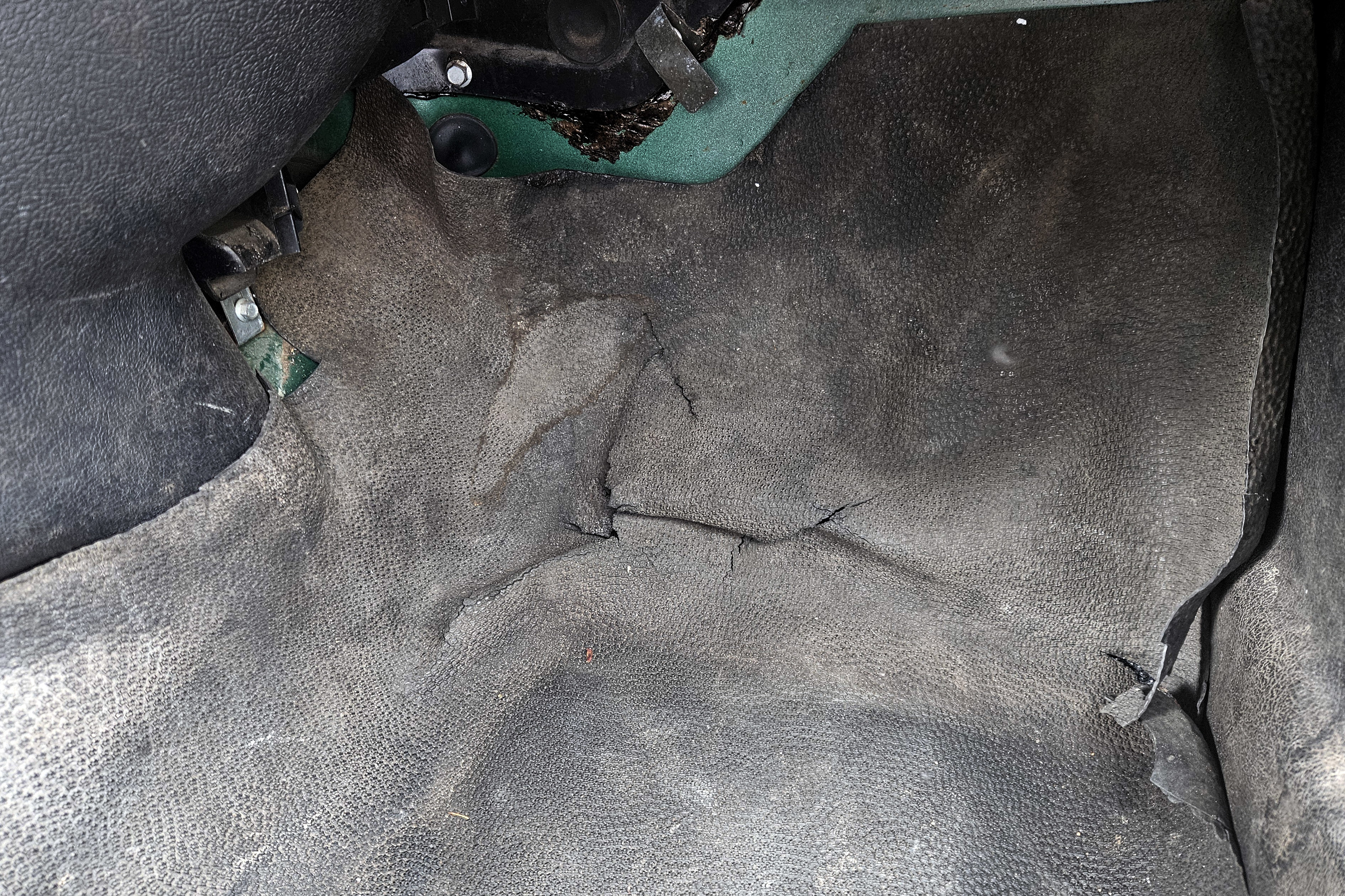 Vehicle Image 31
