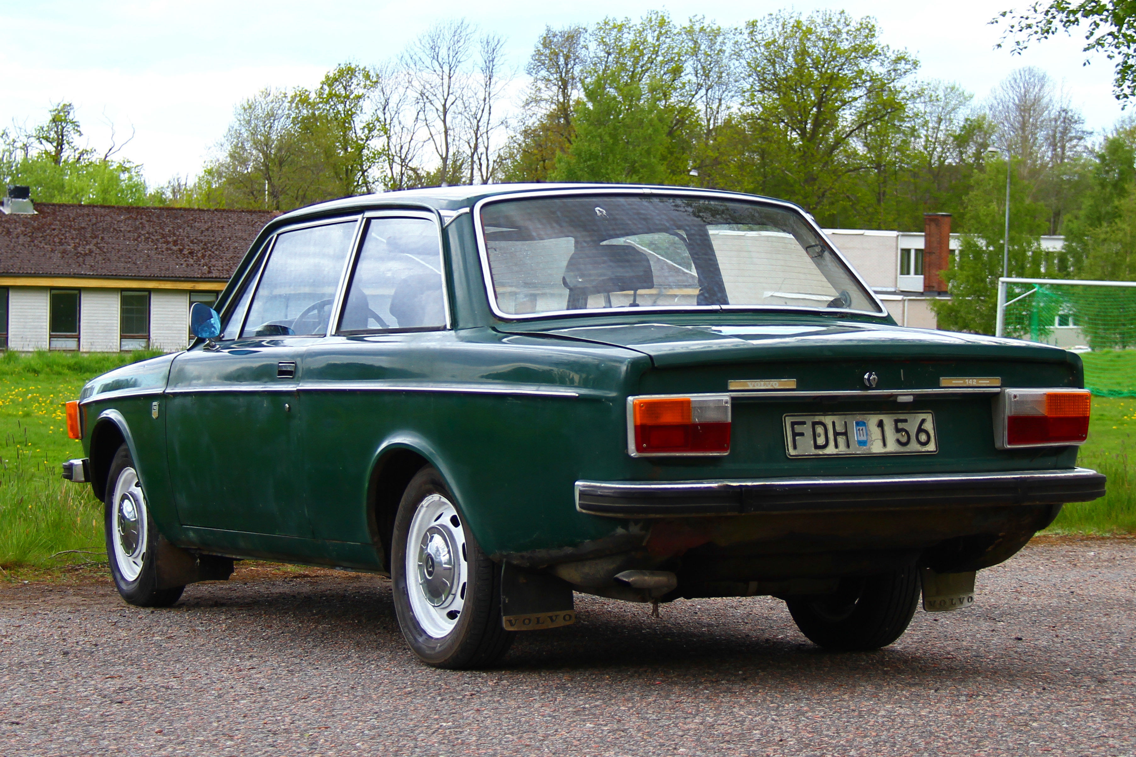 Vehicle Image 34