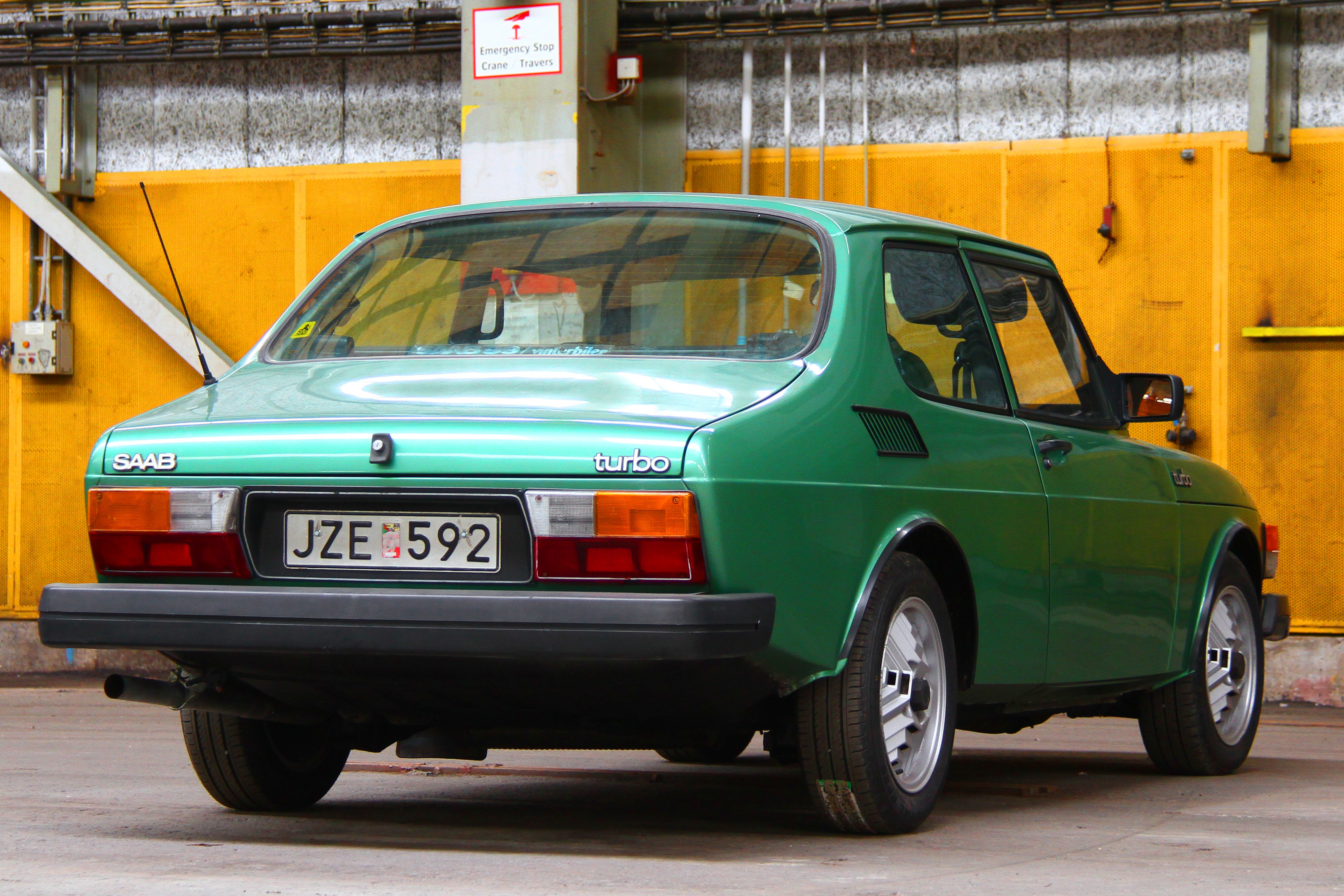 Vehicle Image 34
