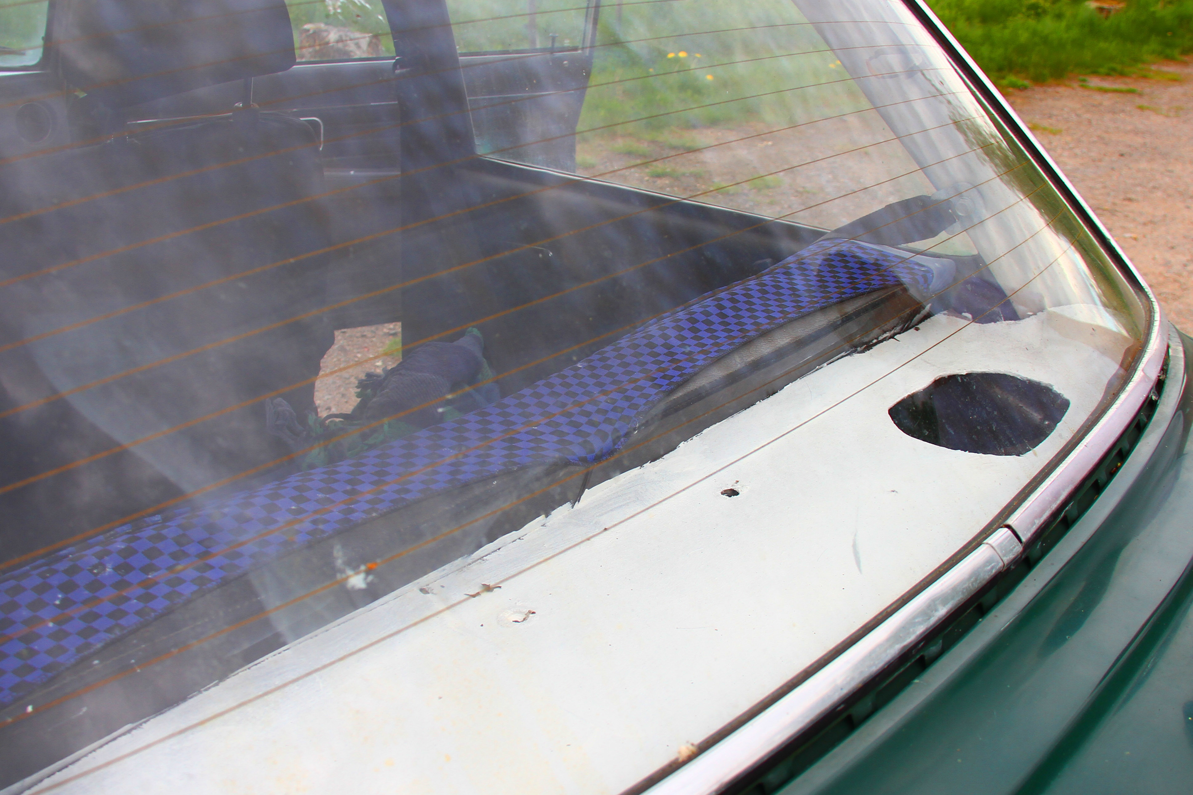 Vehicle Image 35