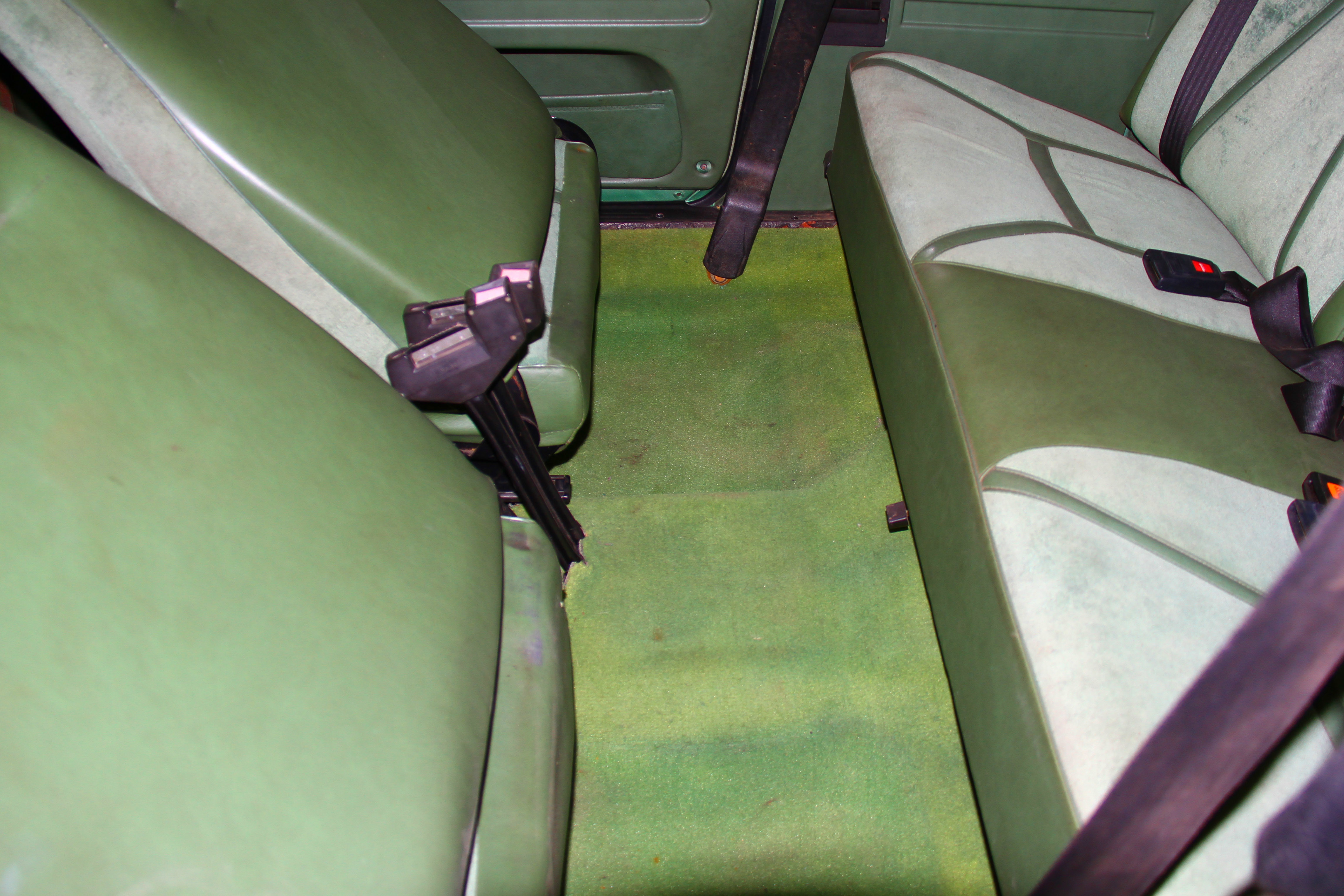Vehicle Image 35