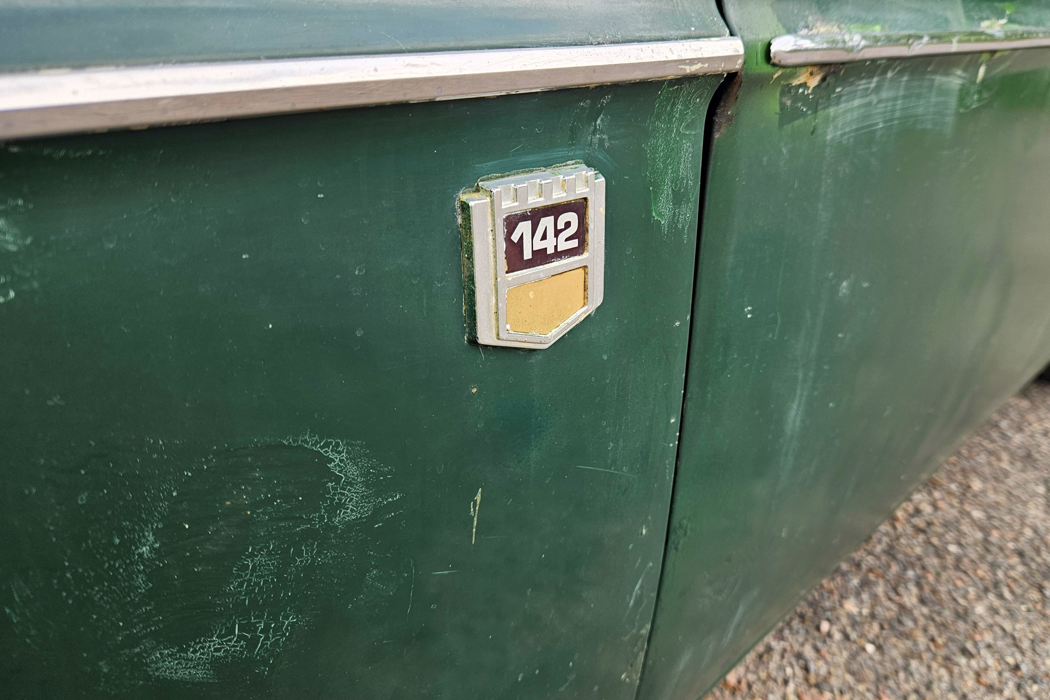 Vehicle Image 36