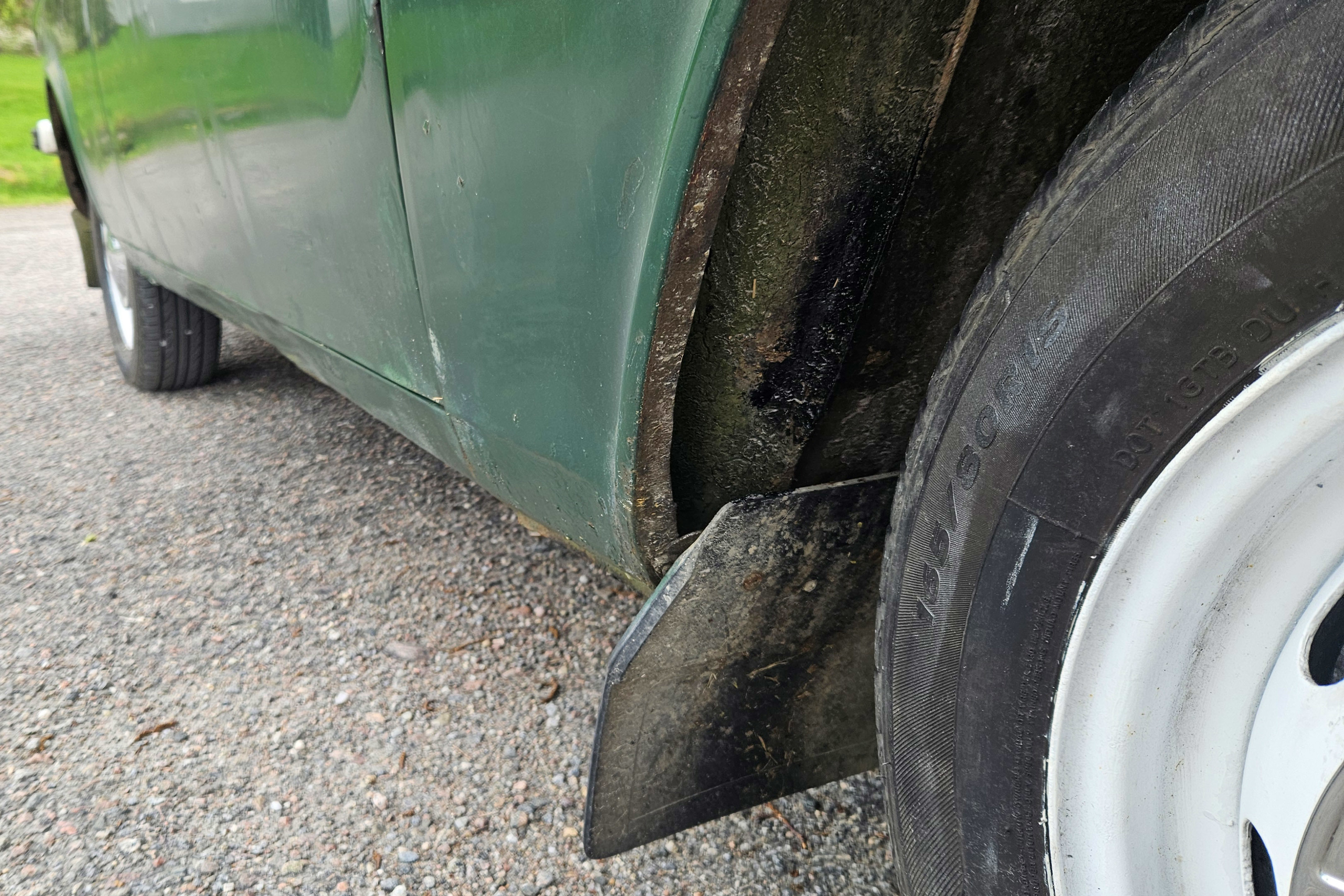 Vehicle Image 37