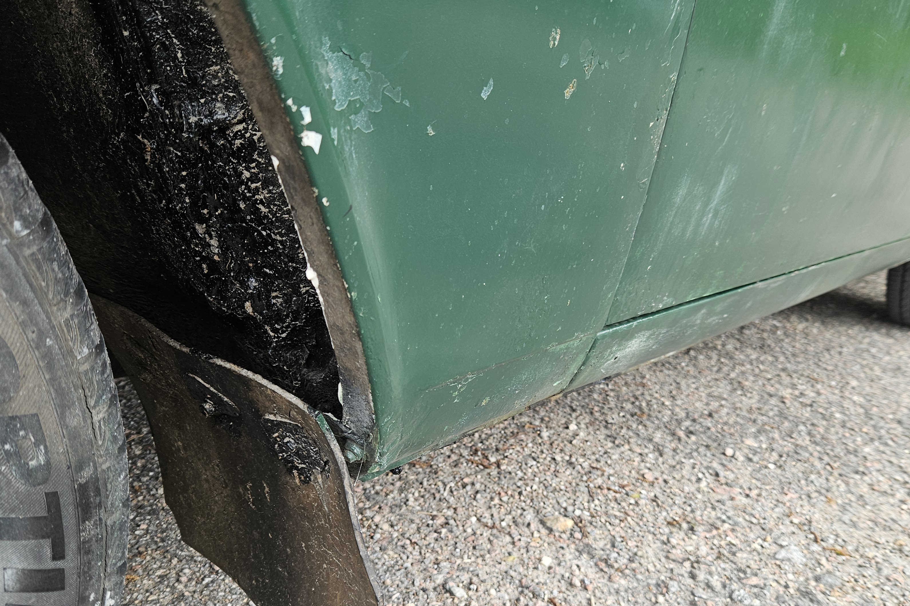 Vehicle Image 38