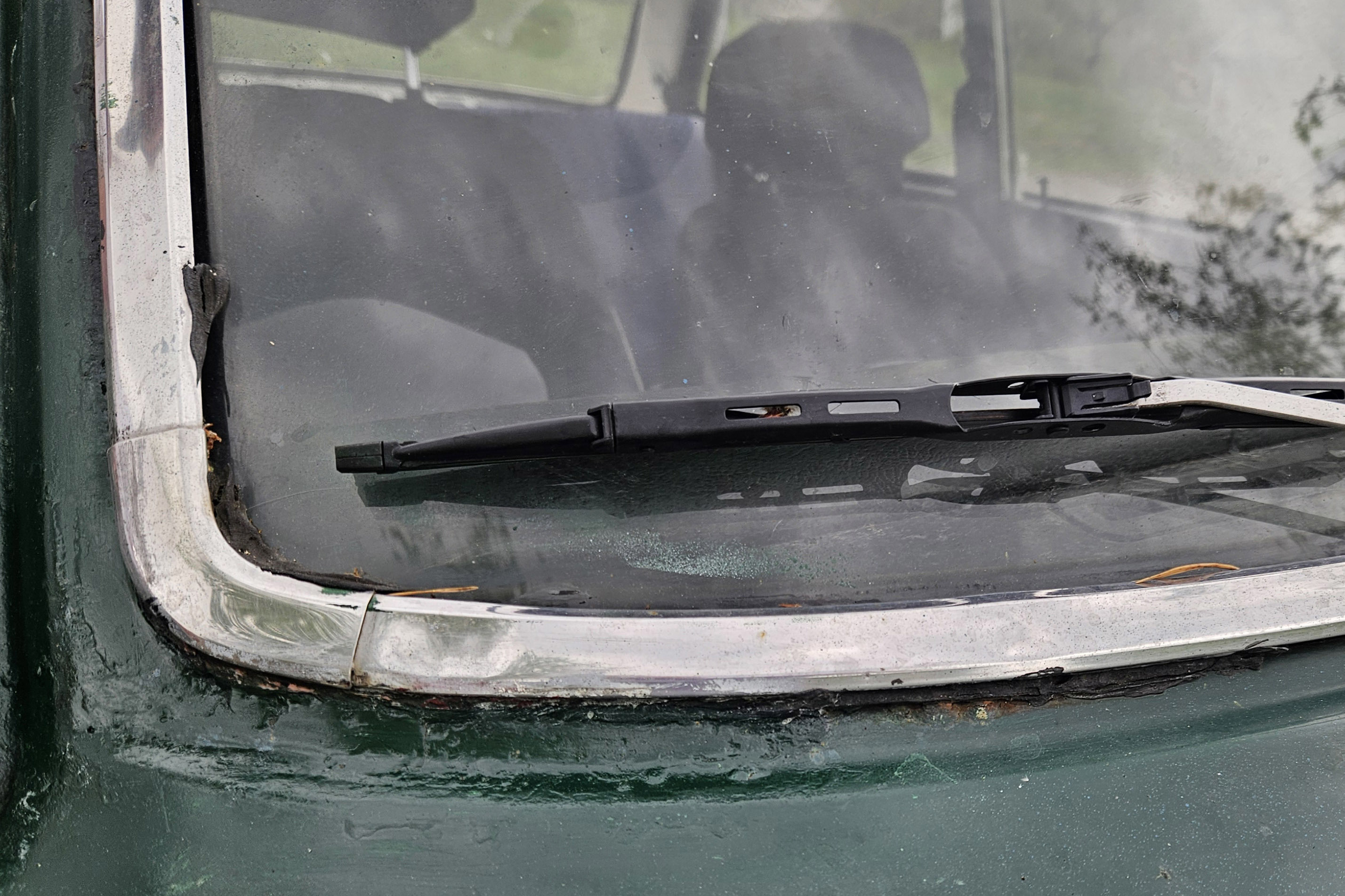 Vehicle Image 39