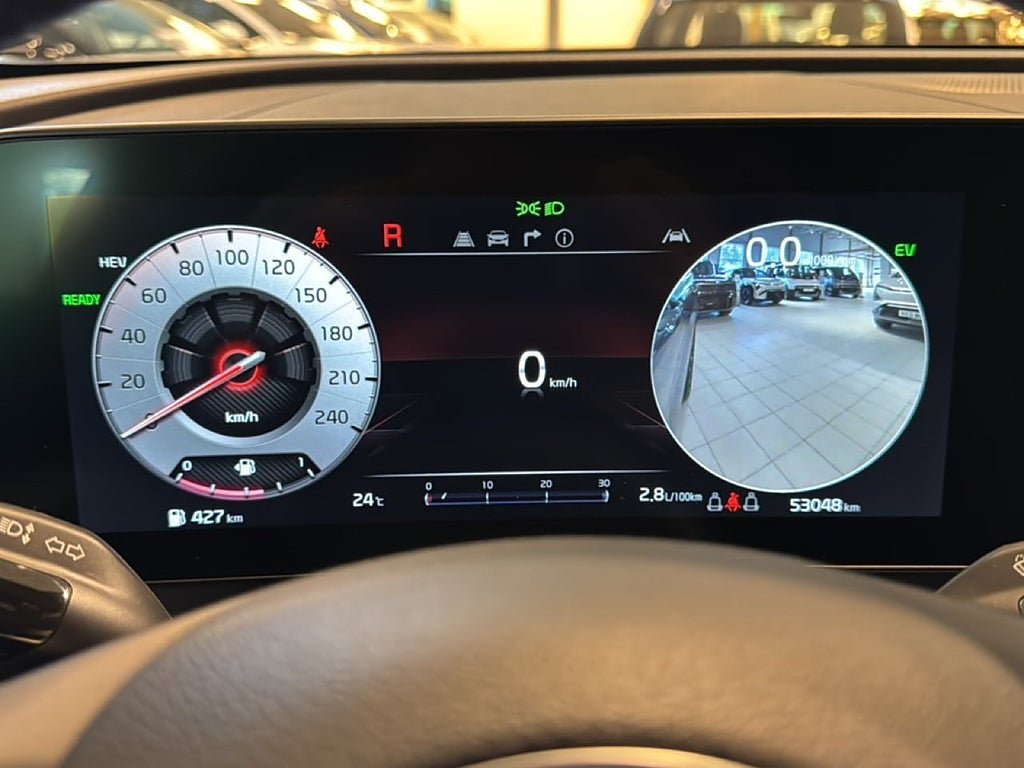 Vehicle Image 20